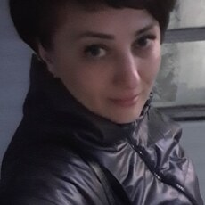 Фотография девушки Вероника, 45 лет из г. Дмитров