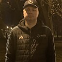 Дмитрий, 38 лет