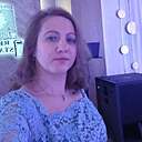 Юлия, 44 года
