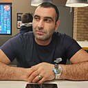 Исма, 36 лет