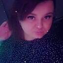 Кристина, 31 год