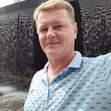 Фотография мужчины Дим, 42 года из г. Волгоград