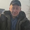 Евгений, 56 лет