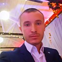 Артём, 33 года