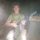 Алексей, 36 лет