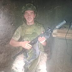 Фотография мужчины Алексей, 36 лет из г. Ижевск