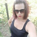 Юлия, 43 года