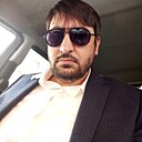 Джамал, 38 лет