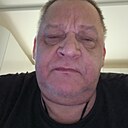 Николай, 60 лет