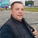 Александр, 38 лет