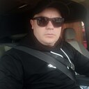 В В, 39 лет