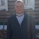 Александр, 45 лет