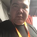 Маулен, 28 лет