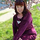 Иннуля, 53 года