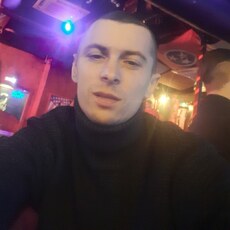 Фотография мужчины Владимир, 27 лет из г. Челябинск