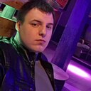 Саша, 22 года