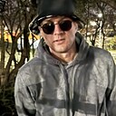 Serhei, 31 год