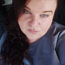 Irina Aleks, 31 год