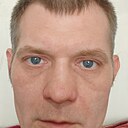 Вячеслав, 42 года