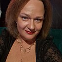 Ольга, 45 лет