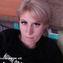 Ольга, 35 лет