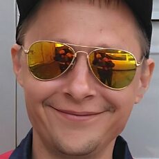 Фотография мужчины Алексей, 46 лет из г. Нижнекамск