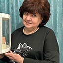 Марина, 57 лет
