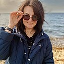 Анна, 49 лет