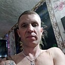 Михаил, 37 лет