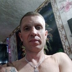 Фотография мужчины Михаил, 38 лет из г. Ровеньки