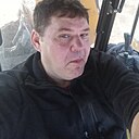 Олег, 45 лет