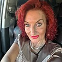 Наталья, 51 год