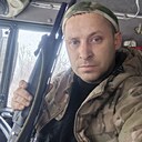 Александр, 38 лет