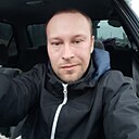 Вячеслав, 30 лет