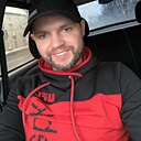 Роман, 37 лет