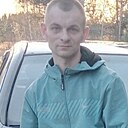 Евгений, 30 лет