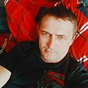 Алексей, 48 лет