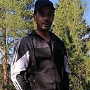 Ruslan, 51 год