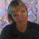 Светлана, 55 лет