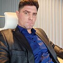 Владимир, 35 лет