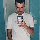 Кирилл, 23 года