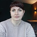 Инна, 45 лет