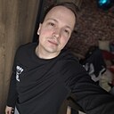 Александр, 39 лет