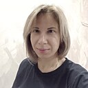 Елена, 27 лет