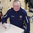 Владимир, 45 лет
