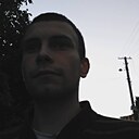 Тигр, 27 лет
