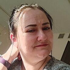 Фотография девушки Валентина, 42 года из г. Ивано-Франковск
