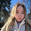 Светлана, 22 года