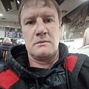 Сергей, 41 год