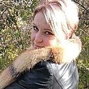 Марина, 44 года